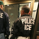 Image for article titled ICE to Shell Out $30 Million for Phone-Hacking Tech